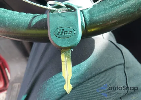 2015 Ford Explorer Xlt z USA, uszkodzony, nr VIN 1FM5K8D86FGB22243